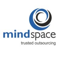 Mindspace Outsourcing Services Private Limited Logo